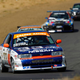 Illustration for article titled Got Hood? Western Endurance Racing Championship Round 4 Results